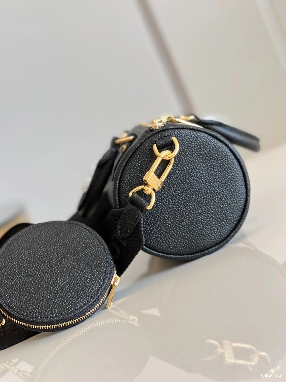 BB LOUIS PAPILLON VUITTON 0725